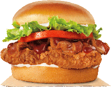 Ultimate Bacon - Image 2
